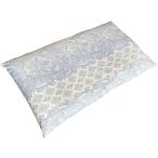 送料無料 １枚 長座布団カバー ペイ