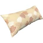  длинный ... покрытие монстера 43×90cm бежевый 