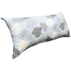  длинный ... покрытие монстера 43×90cm серый 