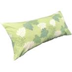  длинный ... покрытие монстера 43×120cm зеленый 