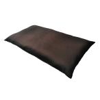 長座布団カバー ６０ｘ１１０ｃｍ �