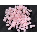  подушка труба дополнительный . поэтому маленький шарик твердый труба подушка примерно 200g розовый труба подушка для сделано в Японии местного производства ... труба подушка средний материал содержание заполняющий [ кошка pohs рейс ограничение отправка ] 200g