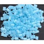  подушка труба дополнительный . поэтому маленький шарик твердый труба подушка примерно 200g голубой труба подушка для сделано в Японии местного производства ... труба подушка средний материал содержание заполняющий [ кошка pohs рейс ограничение отправка ] 200g