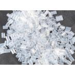  примерно 900g дополнительный труба мягкость . soft труба подушка труба подушка для NA сделано в Японии местного производства ... труба подушка средний материал содержание заполняющий 