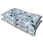 長座布団カバー ６０ｘ１１０ｃｍ 2