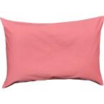  подушка покрытие 1 листов oks одноцветный 35x50cm розовый сделано в Японии pillow кейс комплект ... покрытие makla покрытие pillow кейс pillow кейс 35 50 35x50
