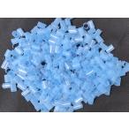  примерно 2kg дополнительный труба мягкость . soft труба маленький шарик подушка труба подушка для голубой сделано в Японии местного производства ... труба подушка средний материал содержание заполняющий 