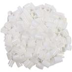 約 ２ｋｇ 補充 パイプ やわらかめ ソフト パイプ 小粒 枕 パイプ枕用 ホワイト 日本製 国産 洗える パイプ枕 中材 中身 詰め替え