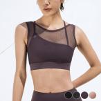  йога одежда bla cup имеется hot йога сетка задний Cross tops спортивный бюстгальтер body серия покрытие топ накладка ввод spo bla модный sexy 