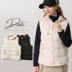  Golf одежда лучший жилет женский Корея с капюшоном . вязаный защищающий от холода осень-зима осень-зима капот чёрный белый необычность материалы модный простой kajua