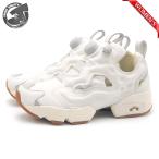 【並行輸入品】リーボック インスタポンプフューリー 94 ペール グレー REEBOK INSTAPUMP FURY 94 PAIL GREY 100204229