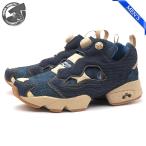 リーボック インスタポンプフュー�