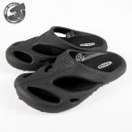 キーン ウィメンズ シ�