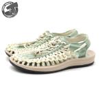 キーン ウィメンズ ユ