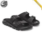 �r���P���V���g�b�N ���K�~ �e�� �X�e���X 2 �X�g���b�v �u���b�N �ʏ핝 �����Y BIRKENSTOCK MOGAMI TERRA STEALTH 2-STRAP REGULAR�� 1029643