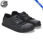 ショッピングビルケン ビルケンシュトック モンタナ オイルドナチュラルレザー ブラック 通常幅 メンズ BIRKENSTOCK MONTANA BLACK REGULAR幅 199261