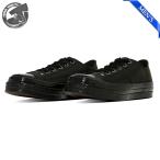 コンバース オールスター スクエアトウ OX / トウヤ ホリウチ ブラック メンズ CONVERSE ALL STAR SQUARETOE OX / TOYA HORIUCHI 1se660(31315790)
