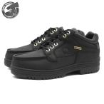 【並行輸入品】ティンバーランド ヘリテージ ゴアテックス モックトゥ ミッド ブラック TIMBERLAND HERITAGE GTX MOC TOE MID BLACK a2ju5