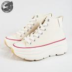 2022 SS 新色 アキクラシック ベ