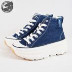 2022 SS 新色 アキクラシック デ