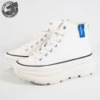 アキクラシック ホワイト レディース ス