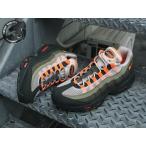 ¥á¥ó¥º ¥¹¥Ë¡¼¥«¡¼ ¥Ê¥¤¥ ¥¨¥¢¥Þ¥Ã¥¯¥¹ 95 OG NIKE AIR MAX 95 OG