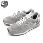 ショッピングニューバランス 996 ニューバランス グレー ゴアテックス Dワイズ メンズ スニーカー NEW BALANCE CM996XA2 GORE-TEX