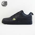 ナイキ エアフォース1 LV8 ユーティリティー メンズ スニーカー NIKE AIR FORCE 1 LV8 UTILITY