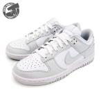 ナイキ ウィメンズ ダンクロー ホワイト/フォトンダスト ホワイト NIKE WMNS DUNK LOW WHITE/PHOTON DUST-WHITE dd1503-103