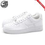 ショッピングエアフォース1 【並行輸入品】ナイキ ウィメンズ エアフォース 1 '07 ホワイト/ホワイト レディース スニーカー NIKE WMNS AIR FORCE 1 07 WHITE/WHITE DD8959-100