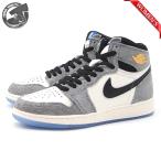 【並行輸入品】ナイキ エア ジョーダン 