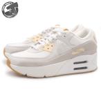 【並行輸入品】ナイキ ウィメンズ エアマックス 90 LV8 NIKE WMNS AIR MAX 90 LV8 SAIL/PHANTOM/LIGHT ALL WOOD BROWN/SAIL fd4328-100