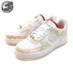 ナイキ ウィメンズ エアフォース1 07 LX メンズ レディース スニーカー NIKE WMNS AIR FORCE 1 '07 LX FJ7739-101