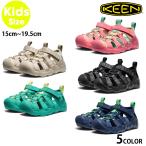 キーン ハイパーポー�