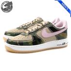 ショッピングエアフォース 【並行輸入品】ナイキ エアフォース1 ロー レトロ  NIKE AIR FORCE 1 LOW RETRO DESERT KHAKI/PINK FOAM/BLACK/WHITE hq1967-200