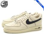 ナイキ エアフォース1 07 LV8 ライトカーキ/ブラック メンズ NIKE AIR FORCE 1 ’07 LV8 LIGHT KHAKI/BLACK hq2037-200