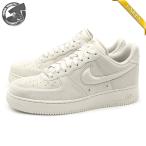 ショッピングエアフォース 【並行輸入品】ナイキ ウィメンズ エアフォース1 '07 ライトボーン/ホワイト NIKE WMNS AIR FORCE 1 '07 LIGHT BONE/LIGHT BONE-WHITE HV4406-001