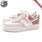 ショッピングエアフォース1 【並行輸入品】ナイキ ウィメンズ エアフォース1 07 LX NIKE WMNS AIR FORCE 1 '07 LX 