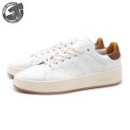 【並行輸入品】アディダス スタンスミス リコン ホワイト/ブラウン レディース メンズ ADIDAS STAN SMITH RECON FTWR WHITE/OFF WHITE/MESA ig1279