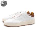 ショッピングスタンスミス アディダス スタンスミス リコン ホワイト/ブラウン レディース メンズ ADIDAS STAN SMITH RECON FTWR WHITE/OFF WHITE/MESA ig1279