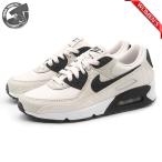 ショッピングエア マックス 【並行輸入品】ナイキ ウィメンズ エアマックス 90 セイル/ファントム/ライトボーン/ブラック レディース NIKE WMNS AIR MAX 90 IM3110-101