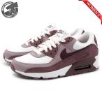 【並行輸入品】ナイキ ウィメンズ エアマックス 90 タトゥー/ライトバイオレットオール/ホワイト/バーガンディクラッシュ NIKE WMNS AIR MAX 90 IM3110-500