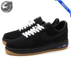 【並行輸入品】ナイキ エアフォース1 ロー x ジャ・モラント NIKE AIR FORCE 1 LOW 