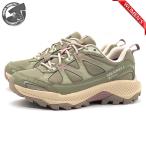 mereru тонн po Explorer активный Gore-Tex oli ведро женский MERRELL TEMPO EXP ACTIVE GORE-TEX W OLIVINE J00005499