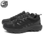 メレル スピード ストライク 2 トレック トリプルブラック メンズ MERRELL SPEED STRIKE 2 TREK j007203