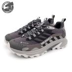 メレル モアブ スピード 2 ゴアテックス アスファルト メンズ MERRELL MOAB SPEED 2 GORE-TEX ASPHALT j037515