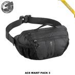  Salomon e-si-es талия упаковка 3 унисекс сумка-пояс 2026FW SALOMON ACS WAIST PACK 3 BLACK LC2324200