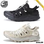 ノースフェイス ベクティブ タラバル ブリーズ レディース メンズ スニーカー 国内正規品 THE NORTH FACE VECTIV TARAVAL BREEZE nf02440 2カラー