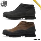 ノースフェイス TNF レイン ロー ゴアテックス ユニセックス 2025SS THE NORTH FACE TNF RAIN LOE GORE-TEX 2カラー nf52540