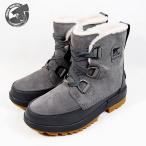 ソレル ティボリ 4 レディース ブーツ SOREL TIVOLI IV QUARRY nl3425-052